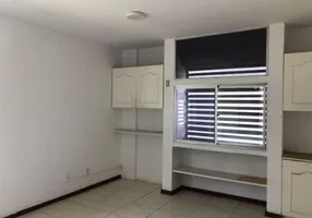 Foto 1 de Sala Comercial à venda, 37m² em Parque Bela Vista, Salvador