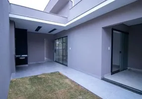 Foto 1 de Casa com 3 Quartos à venda, 122m² em Utinga, Santo André