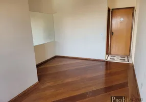Foto 1 de Apartamento com 3 Quartos à venda, 72m² em Vila Euclides, São Bernardo do Campo