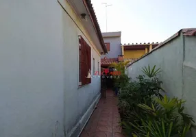 Foto 1 de Imóvel Comercial com 4 Quartos à venda, 250m² em Jardim Pinhal, Guarulhos