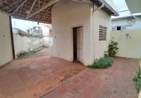 Foto 1 de Casa com 3 Quartos para venda ou aluguel, 199m² em Centro, Limeira