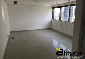 Foto 1 de Sala Comercial à venda, 35m² em Bethaville I, Barueri