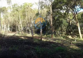 Foto 1 de Lote/Terreno à venda, 3000m² em , São Lourenço da Serra