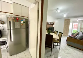 Foto 1 de Apartamento com 2 Quartos à venda, 86m² em Praia da Costa, Vila Velha