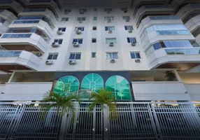 Foto 1 de Apartamento com 3 Quartos à venda, 150m² em Anil, Rio de Janeiro