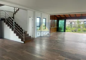 Foto 1 de Casa com 3 Quartos à venda, 360m² em Fazenda, Itajaí