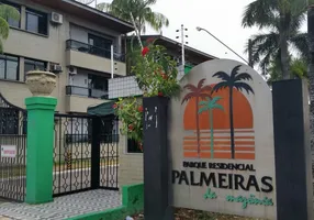 Foto 1 de Apartamento com 2 Quartos à venda, 72m² em Planalto, Manaus
