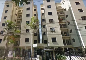 Foto 1 de Apartamento com 3 Quartos à venda, 97m² em Botafogo, Campinas