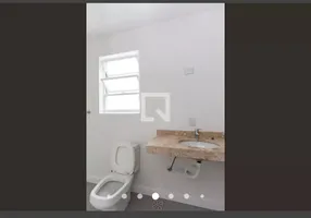 Foto 1 de Apartamento com 3 Quartos à venda, 110m² em Independência, Porto Alegre