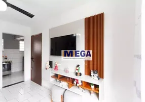 Foto 1 de Apartamento com 2 Quartos à venda, 56m² em São Bernardo, Campinas