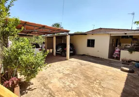 Foto 1 de Casa com 3 Quartos à venda, 145m² em Paripe, Salvador