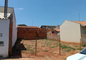 Foto 1 de Lote/Terreno à venda, 200m² em Bom Sucesso, São José do Rio Preto