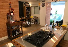 Foto 1 de Apartamento com 2 Quartos à venda, 64m² em Tatuapé, São Paulo