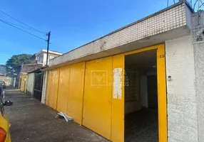 Foto 1 de Imóvel Comercial com 7 Quartos para alugar, 276m² em Cursino, São Paulo