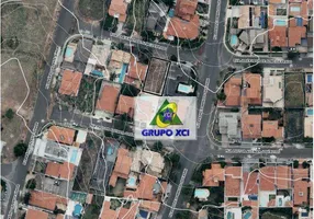 Foto 1 de Lote/Terreno à venda, 350m² em Taquaral, Campinas