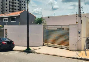 Foto 1 de Casa com 3 Quartos para venda ou aluguel, 158m² em Jardim Santa Rosalia, Sorocaba