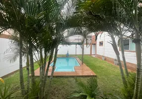 Foto 1 de Casa com 3 Quartos à venda, 320m² em Intermares, Cabedelo