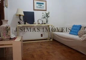 Foto 1 de Apartamento com 2 Quartos à venda, 54m² em Floresta, Porto Alegre