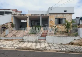Foto 1 de  com 3 Quartos à venda, 280m² em Jardim Santa Rosalia, Sorocaba
