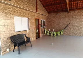 Foto 1 de Casa com 2 Quartos à venda, 100m² em Vila Bela Vista, São Paulo