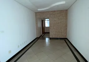 Foto 1 de Apartamento com 3 Quartos à venda, 147m² em Minas Brasil, Belo Horizonte