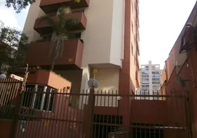 Foto 1 de Apartamento com 3 Quartos à venda, 100m² em Vila Progredior, São Paulo