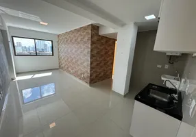 Foto 1 de Apartamento com 2 Quartos à venda, 54m² em Graças, Recife