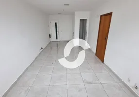 Foto 1 de Sala Comercial à venda, 24m² em Alcântara, São Gonçalo