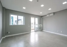 Foto 1 de Sala Comercial à venda, 40m² em Pinheiros, São Paulo