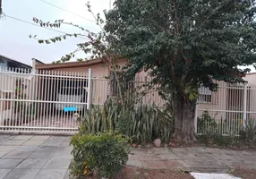 Foto 1 de Casa com 3 Quartos à venda, 191m² em Estância Velha, Canoas