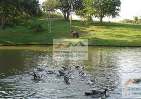 Foto 1 de Fazenda/Sítio à venda, 15593m² em Caxito, Maricá