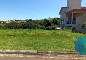 Foto 1 de Lote/Terreno à venda, 420m² em Mirante dos Ypês, Salto