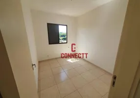 Foto 1 de Apartamento com 2 Quartos à venda, 46m² em VILA VIRGINIA, Ribeirão Preto