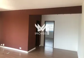 Foto 1 de Ponto Comercial para alugar, 60m² em Vila Guilherme, São Paulo