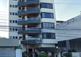 Foto 1 de Apartamento com 4 Quartos à venda, 287m² em Exposição, Caxias do Sul