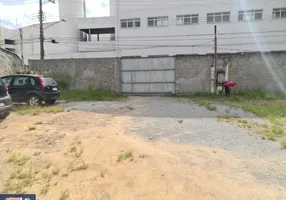 Foto 1 de Lote/Terreno para alugar, 1300m² em Vila das Palmeiras, Guarulhos