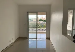 Foto 1 de Apartamento com 2 Quartos para venda ou aluguel, 68m² em Belém, São Paulo