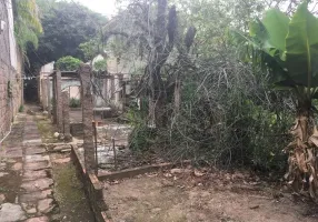 Foto 1 de Lote/Terreno à venda, 880m² em Santa Tereza, Porto Alegre