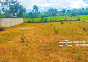 Foto 1 de Fazenda/Sítio com 1 Quarto à venda, 16m² em Tijuco Preto, Caçapava