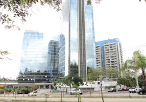 Foto 1 de Ponto Comercial para alugar, 84m² em Petrópolis, Porto Alegre