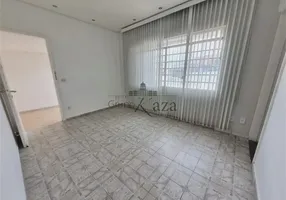 Foto 1 de Casa com 4 Quartos à venda, 108m² em Jardim Paulista, São José dos Campos