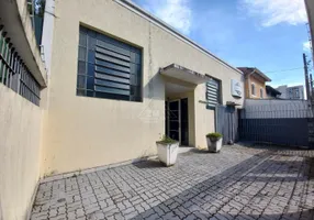 Foto 1 de Galpão/Depósito/Armazém à venda, 645m² em Vila Industrial, Campinas