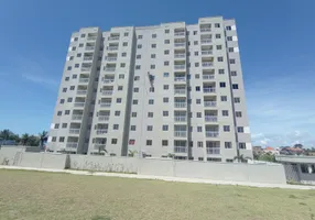 Foto 1 de Apartamento com 2 Quartos para alugar, 51m² em Vicente Pinzon, Fortaleza