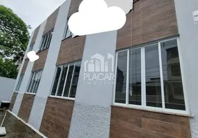 Foto 1 de Apartamento com 1 Quarto para alugar, 60m² em Jardim Vinte e Cinco de Agosto, Duque de Caxias