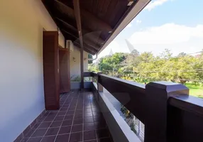 Foto 1 de Casa com 5 Quartos à venda, 426m² em Vila Ipiranga, Porto Alegre