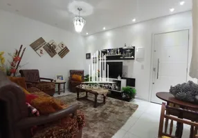 Foto 1 de Apartamento com 2 Quartos à venda, 55m² em Silveira, Santo André