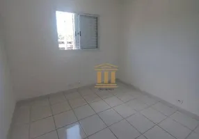 Foto 1 de Casa de Condomínio com 2 Quartos para venda ou aluguel, 60m² em Jardim Paulista, São José dos Campos