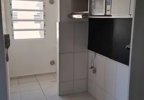 Foto 1 de Apartamento com 2 Quartos à venda, 55m² em Cidade Nova, Itajaí