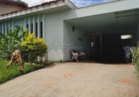 Foto 1 de Casa com 3 Quartos à venda, 225m² em Ribeirânia, Ribeirão Preto