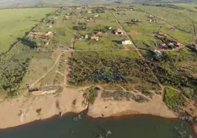 Foto 1 de Lote/Terreno à venda, 3150m² em Zona Rural, Paracatu
